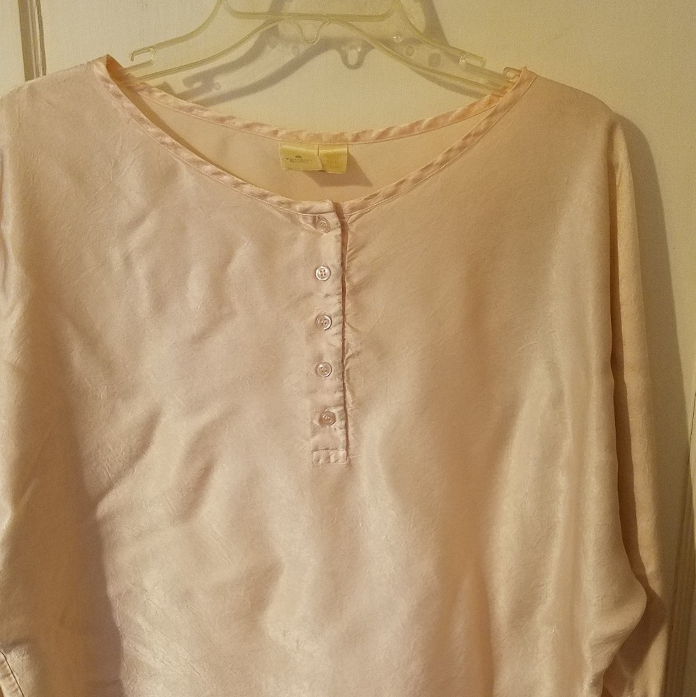 Victoria's Secret Sleepwear
